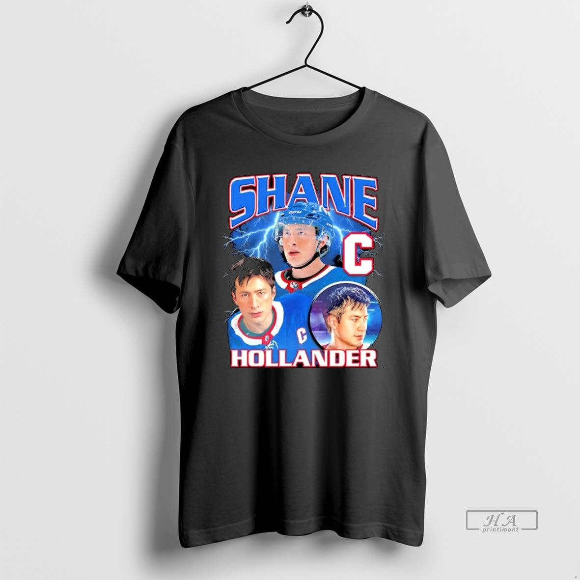 Official Shane Hollander Shane Rival Hockey Show Rap Christmas T-Shirts, Hoodie, Sweatshirt | AU18TeeNovaLab.com