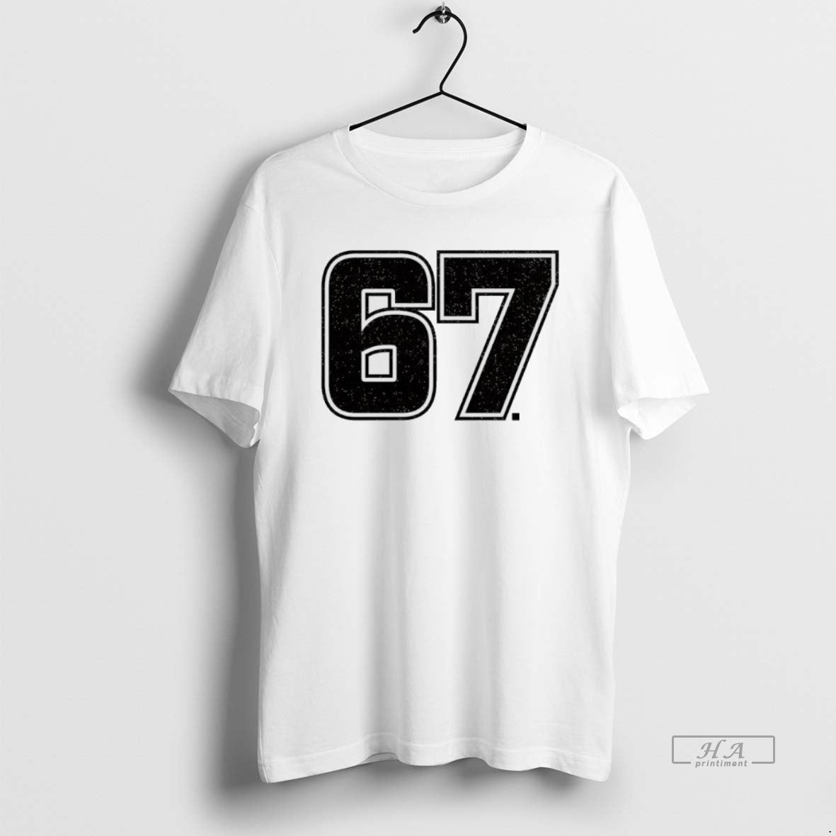 Official Six Seven Numbers 67 T-Shirts, Hoodie, Sweatshirt | AU18TeeNovaLab.com