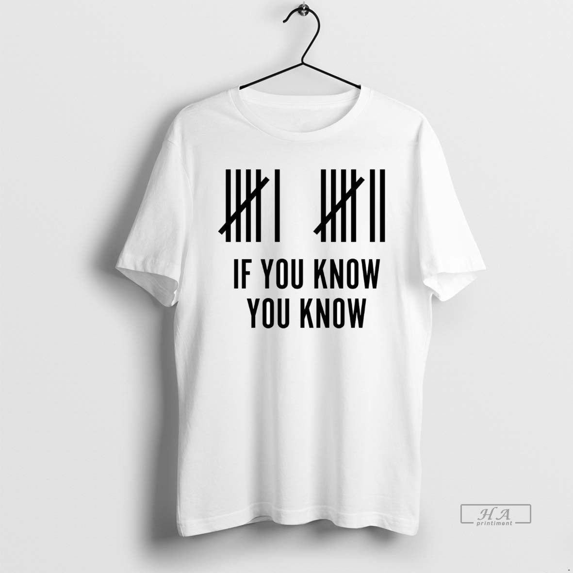 Official Six Seven If You Know You Know T-Shirts, Hoodie, Sweatshirt | AU18TeeNovaLab.com