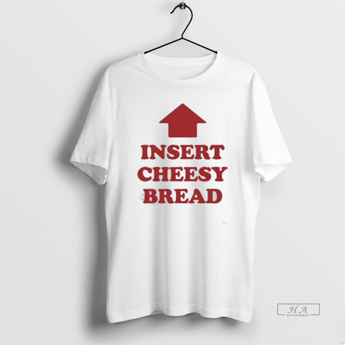 Official Slurred Insert Cheesy Bread T-Shirts, Hoodie, Sweatshirt | AU18TeeNovaLab.com