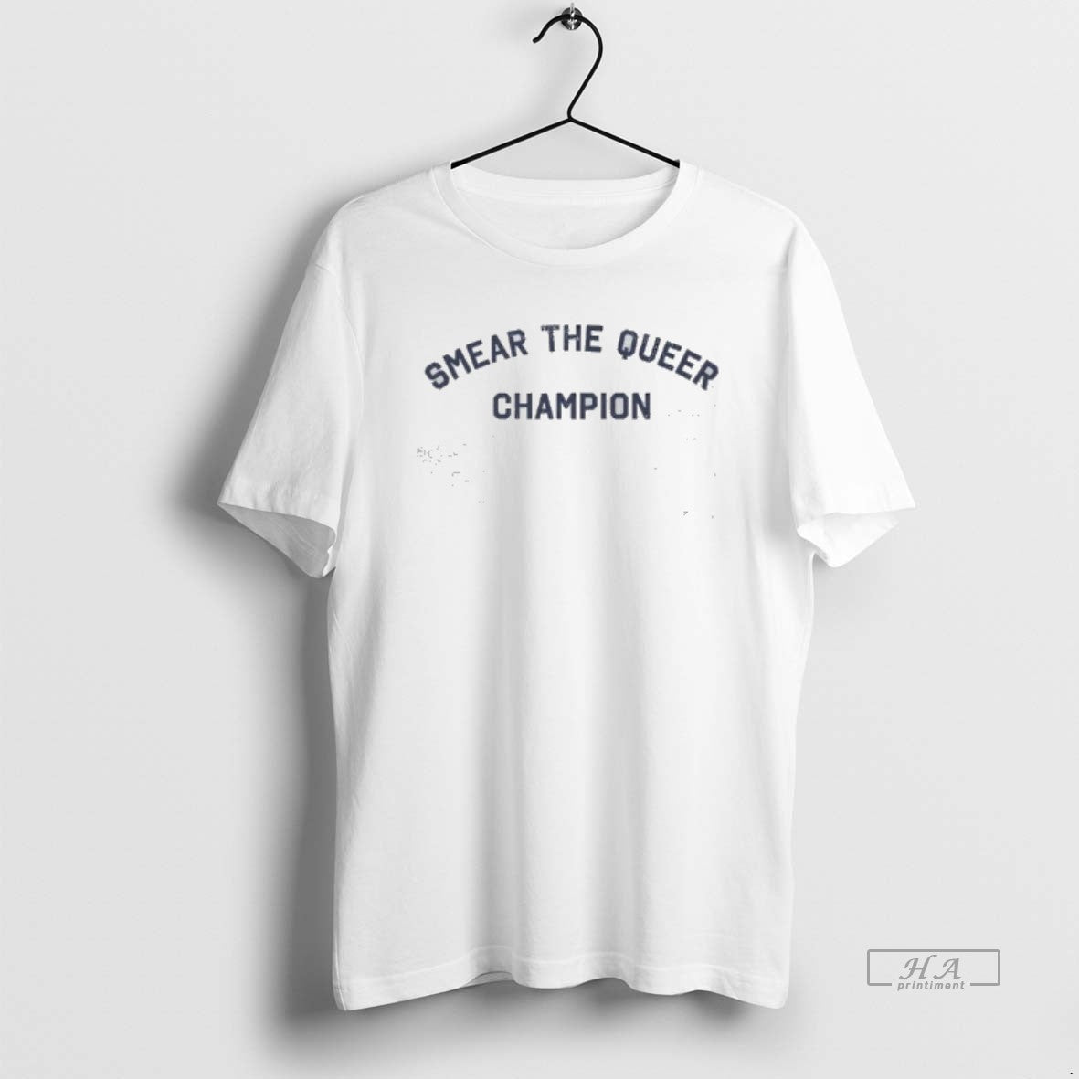 Official Smear The Queer Champion T-Shirts, Hoodie, Sweatshirt | AU18TeeNovaLab.com