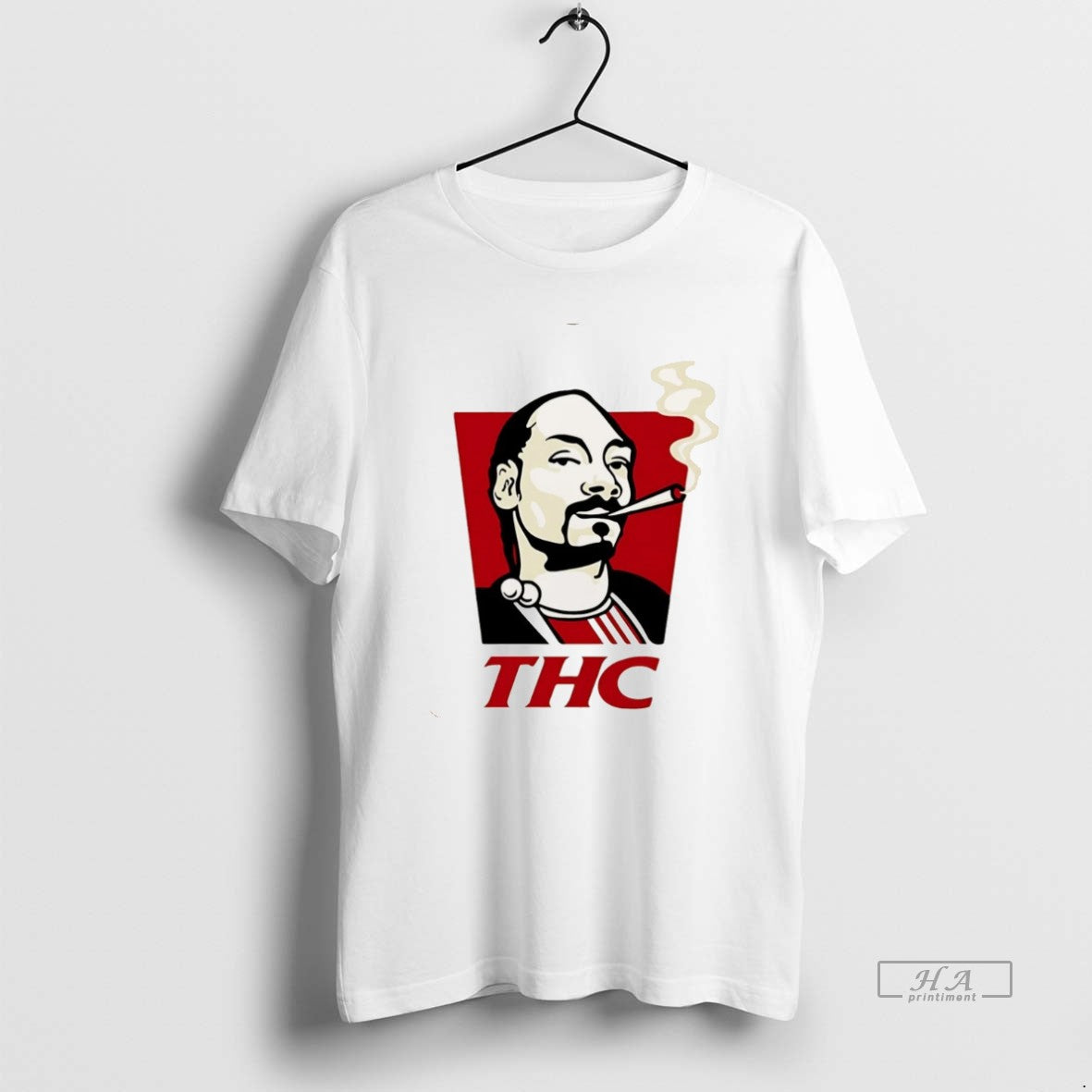 Official Snoop Dog Smoking Thc Christmas T-Shirts, Hoodie, Sweatshirt | AU18TeeNovaLab.com