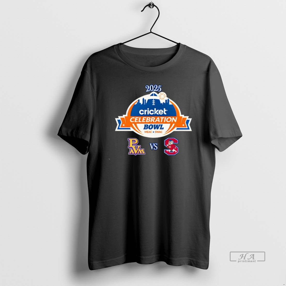 Official South Carolina State Vs T-Shirts, Hoodie, Sweatshirt | AU18TeeNovaLab.com