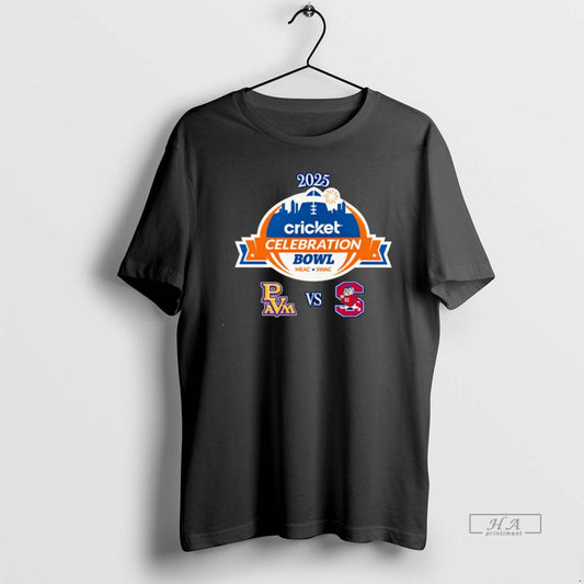 Official South Carolina State Vs T-Shirts, Hoodie, Sweatshirt | AU18TeeNovaLab.com
