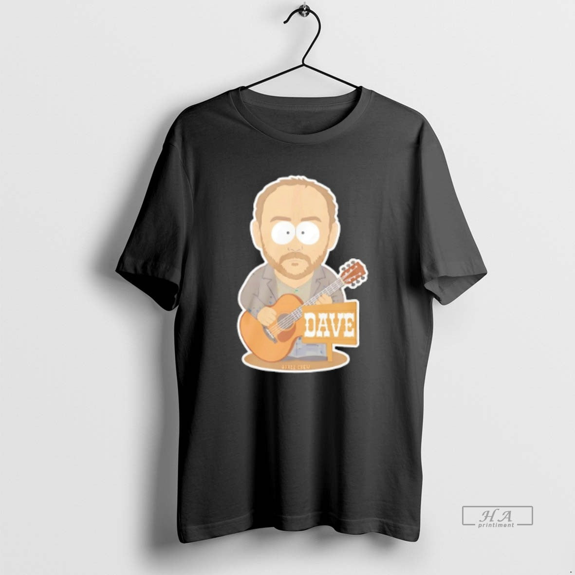 Official South Park Dave Matthews Band Gorge Crew 2025 T-Shirts, Hoodie, Sweatshirt | AU18TeeNovaLab.com