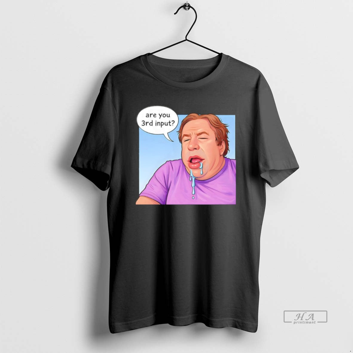 Official Spew Are You 3rd Input Funny Meme T-Shirts, Hoodie, Sweatshirt | AU18TeeNovaLab.com
