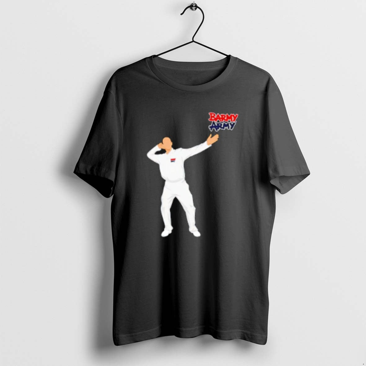 Official Sprinkler Baseball Barmy Army T-Shirts, Hoodie, Sweatshirt | AU18TeeNovaLab.com