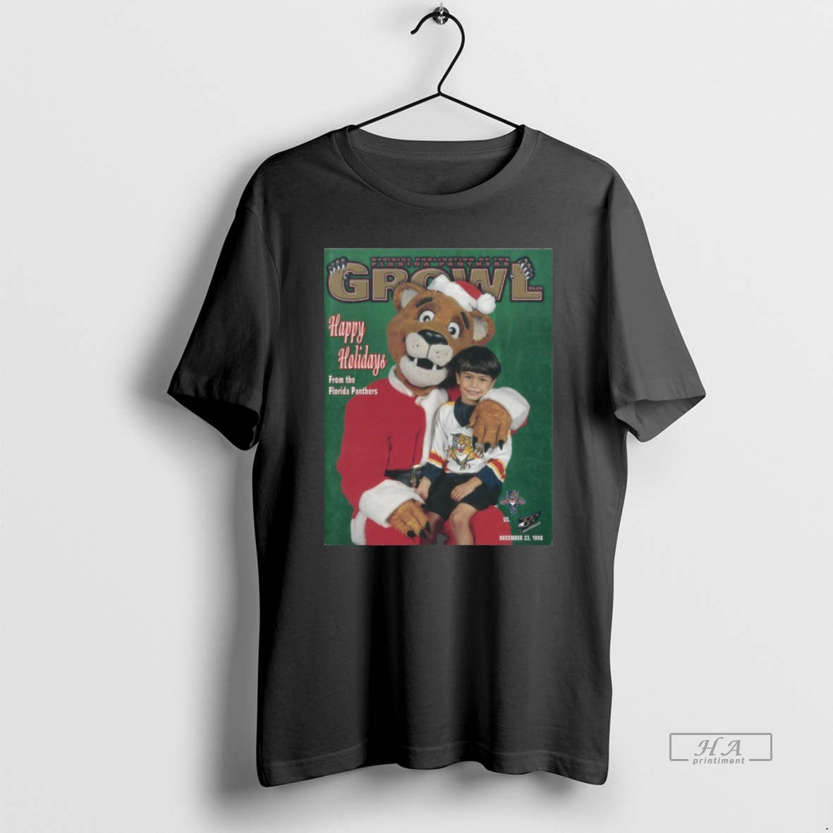 Official Stanley C T-Shirts, Hoodie, Sweatshirt | AU18TeeNovaLab.com
