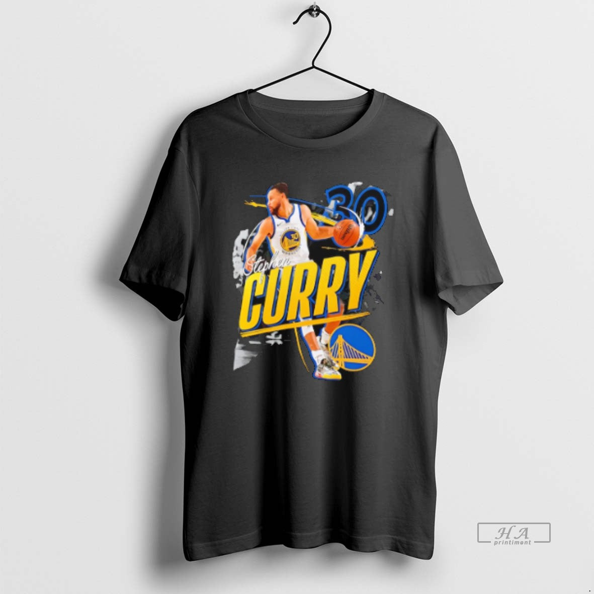 Official Stephen Curry Golden State Warriors Start Of Season 2025 T-Shirts, Hoodie, Sweatshirt | AU18TeeNovaLab.com