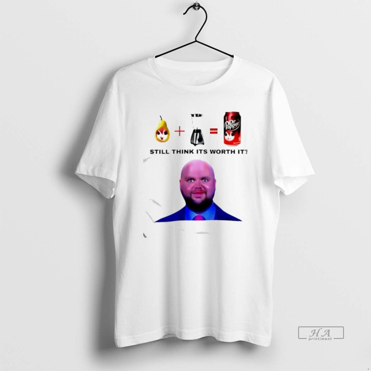 Official Still Think Its Worth It Jd Vance T-Shirts, Hoodie, Sweatshirt | AU18TeeNovaLab.com