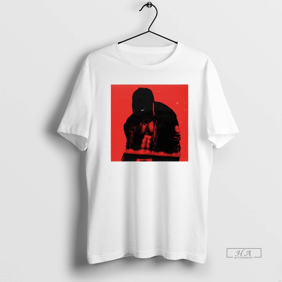 Official Swerve Strickland Say Cheese T-Shirts, Hoodie, Sweatshirt | AU18TeeNovaLab.com