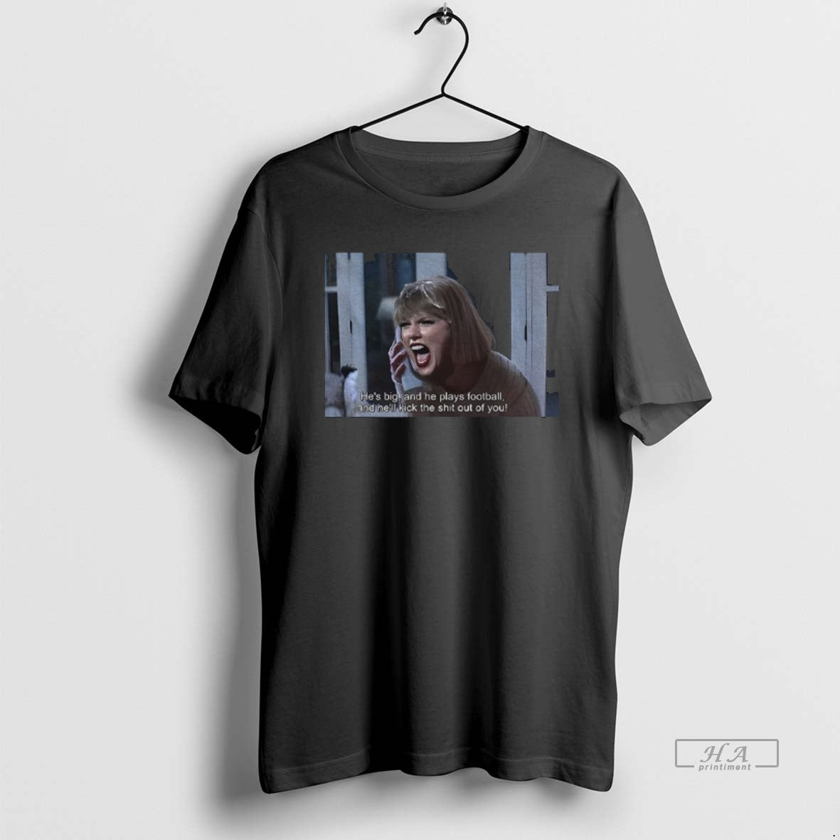 Official Swift Scream Mashup T-Shirts, Hoodie, Sweatshirt | AU18TeeNovaLab.com