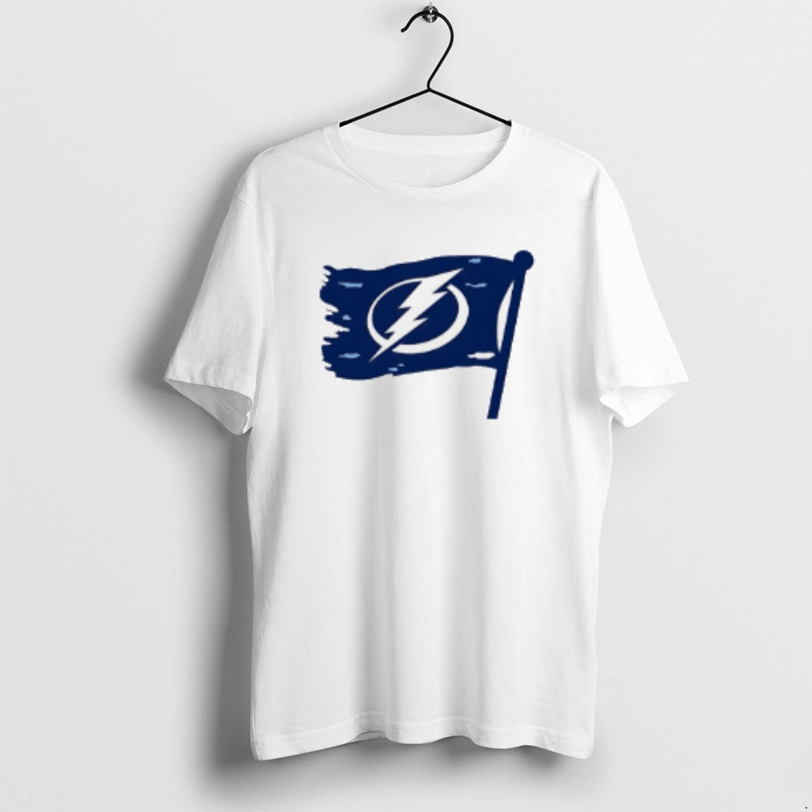 Official Tampa Bay Lighting 2026 Nhl Stadium Series Sky Blue Richmond Flag T-Shirts, Hoodie, Sweatshirt | AU18TeeNovaLab.com