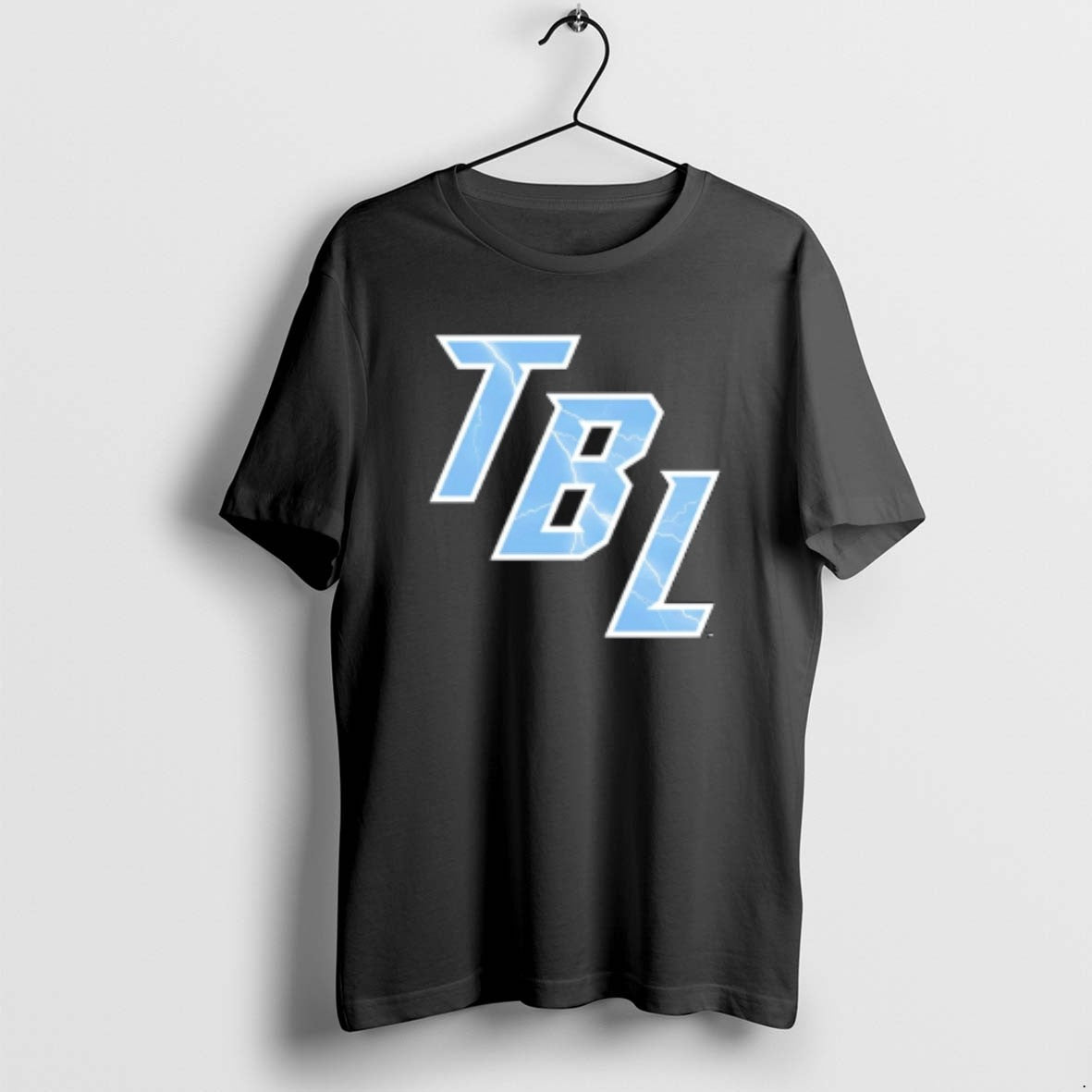 Official Tampa Bay Lightning 2026 Stadium Series Tbl T-Shirts, Hoodie, Sweatshirt | AU18TeeNovaLab.com