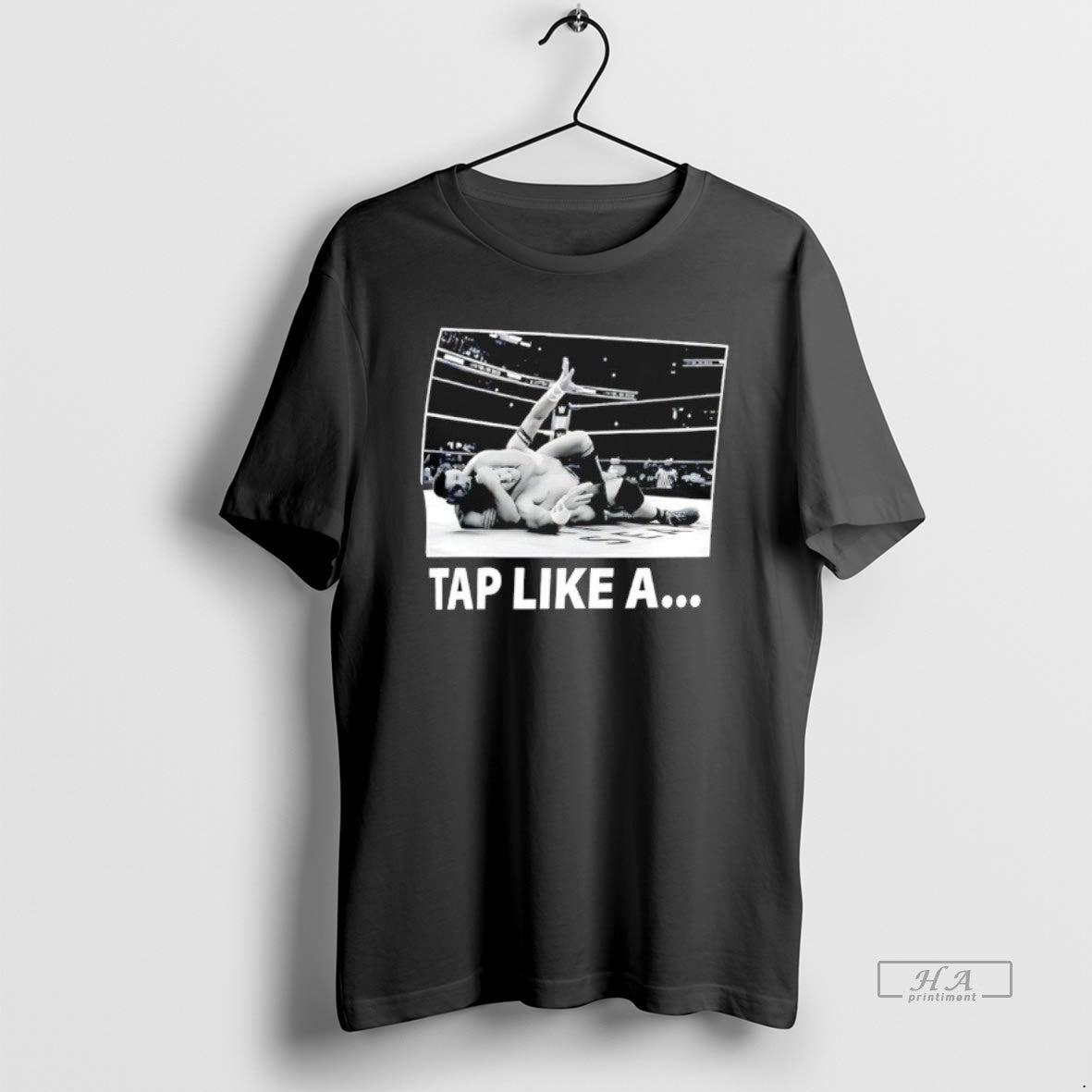 Official Tap Like A John Cena Tap Graphic T-Shirts, Hoodie, Sweatshirt | AU18TeeNovaLab.com