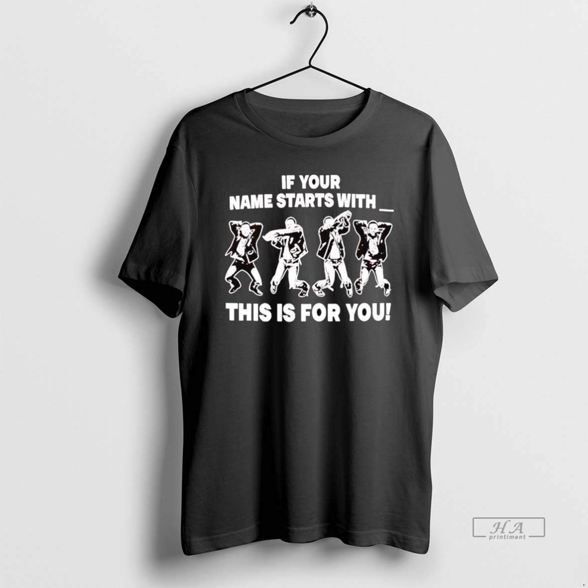 Official Taylor Bennett Wearing If Your Name Starts With This Is For You T-Shirts, Hoodie, Sweatshirt | AU18TeeNovaLab.com