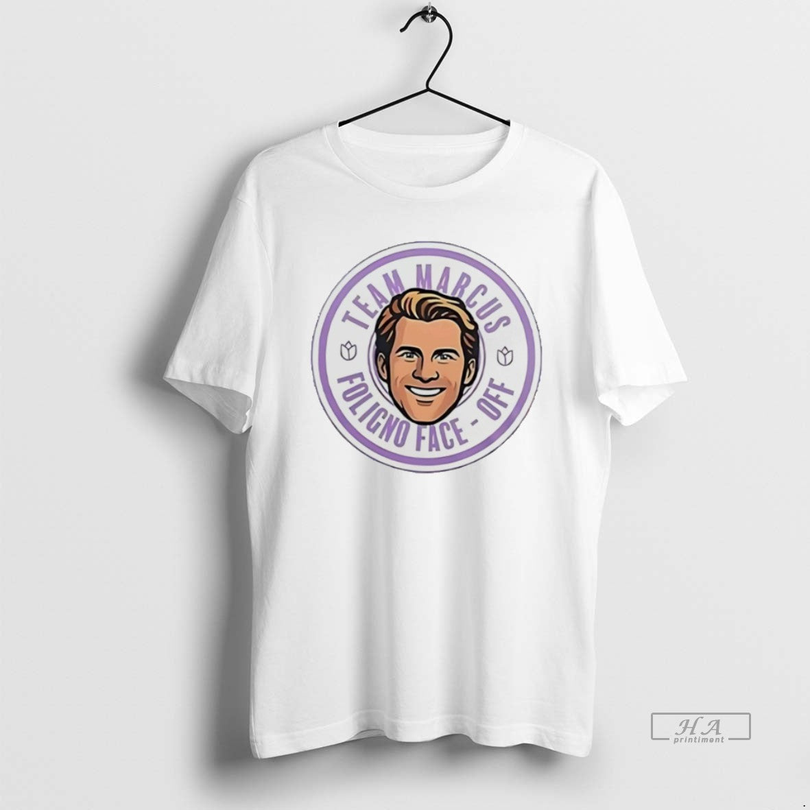 Official Team Marcus Foligno Face Off T-Shirts, Hoodie, Sweatshirt | AU18TeeNovaLab.com
