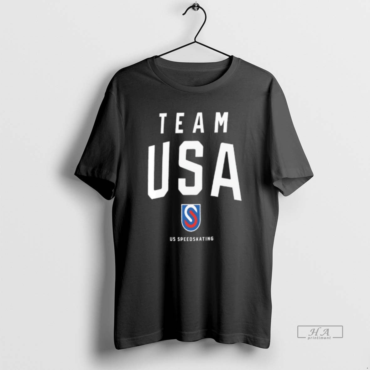 Official Team Usa Prime Speedskating Legacy T-Shirts, Hoodie, Sweatshirt | AU18TeeNovaLab.com