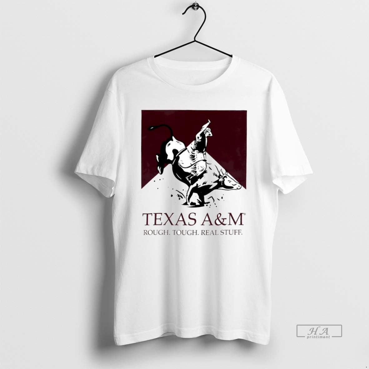 Official Texas A And M Aggies Rough Tough Bull Rider Marlboro Circle T-Shirts, Hoodie, Sweatshirt | AU18TeeNovaLab.com