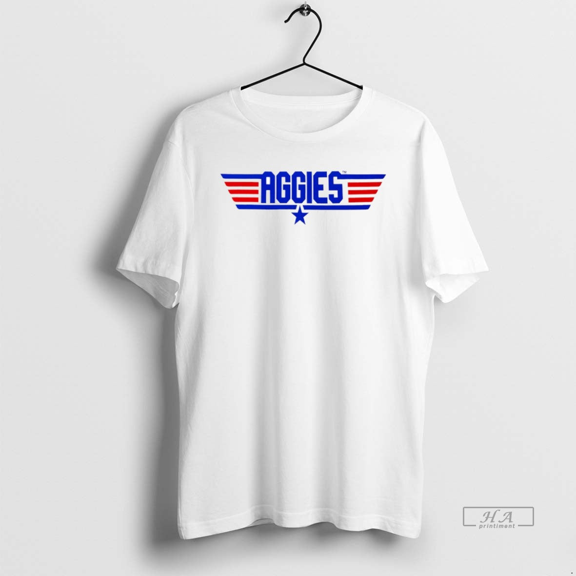 Official Texas A And M Aggies X Top Gun Logo Parody Circle T-Shirts, Hoodie, Sweatshirt | AU18TeeNovaLab.com