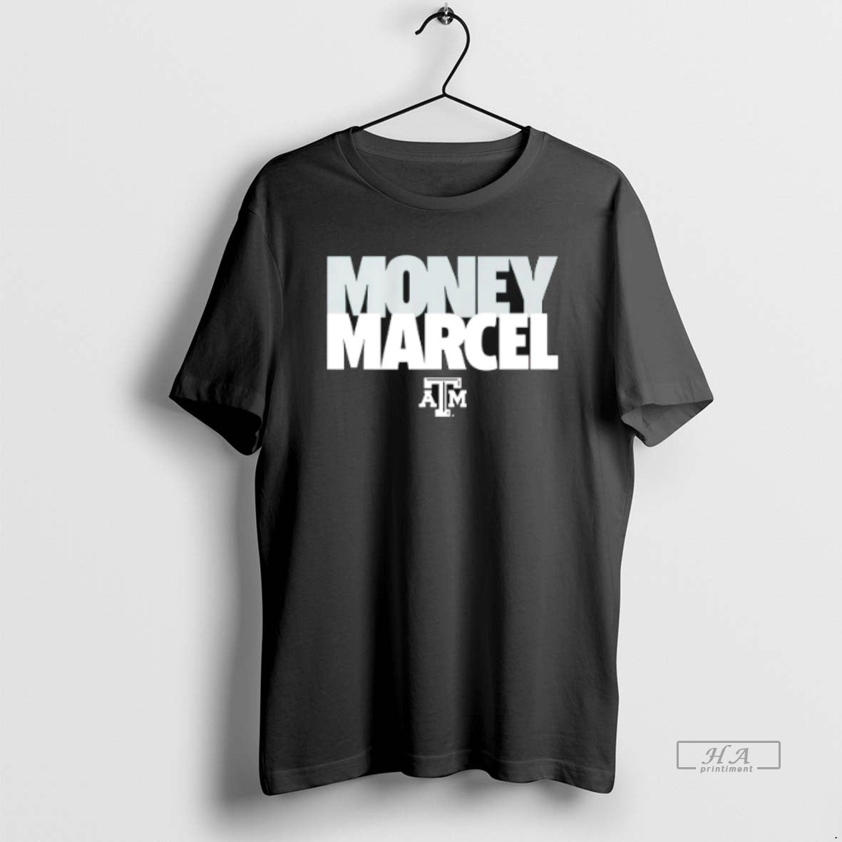 Official Texas Am Aggies Money Marcel Reed T-Shirts, Hoodie, Sweatshirt | AU18TeeNovaLab.com