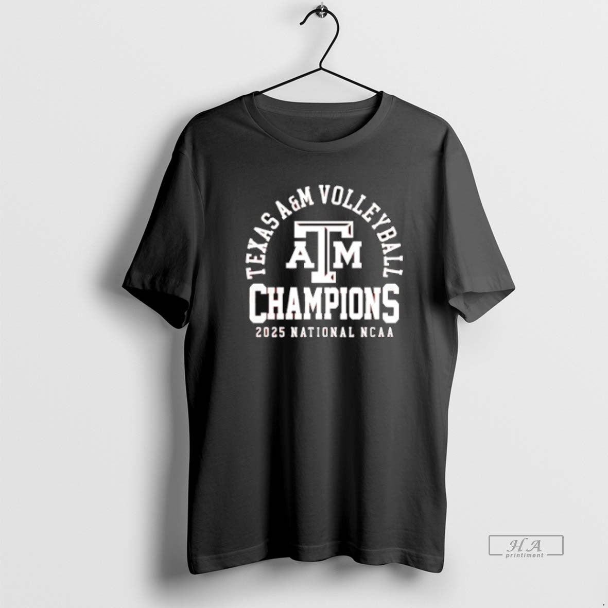 Official Texas Am Aggies Volleyball 2025 National Champions Classic T-Shirts, Hoodie, Sweatshirt | AU18TeeNovaLab.com