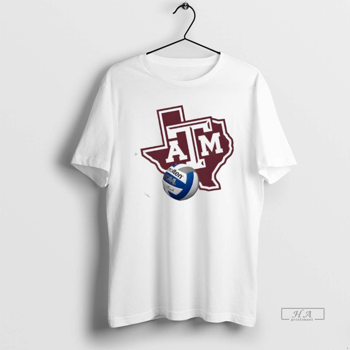 Official Texas Am Aggies Volleyball Molten Ncaa T-Shirts, Hoodie, Sweatshirt | AU18TeeNovaLab.com