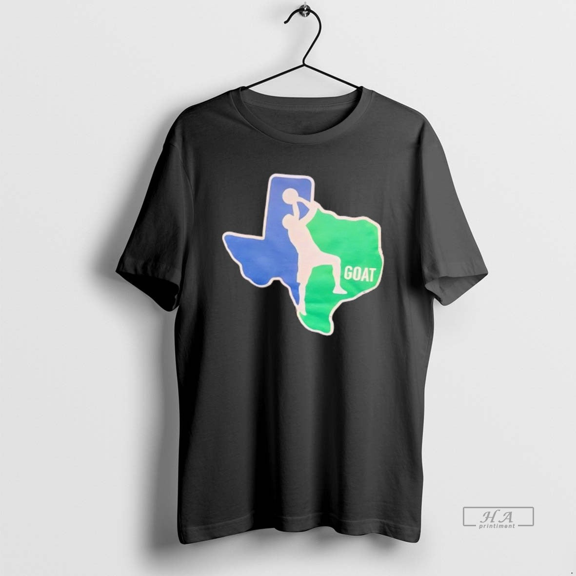 Official Texas Made Goat Graphic T-Shirts, Hoodie, Sweatshirt | AU18TeeNovaLab.com