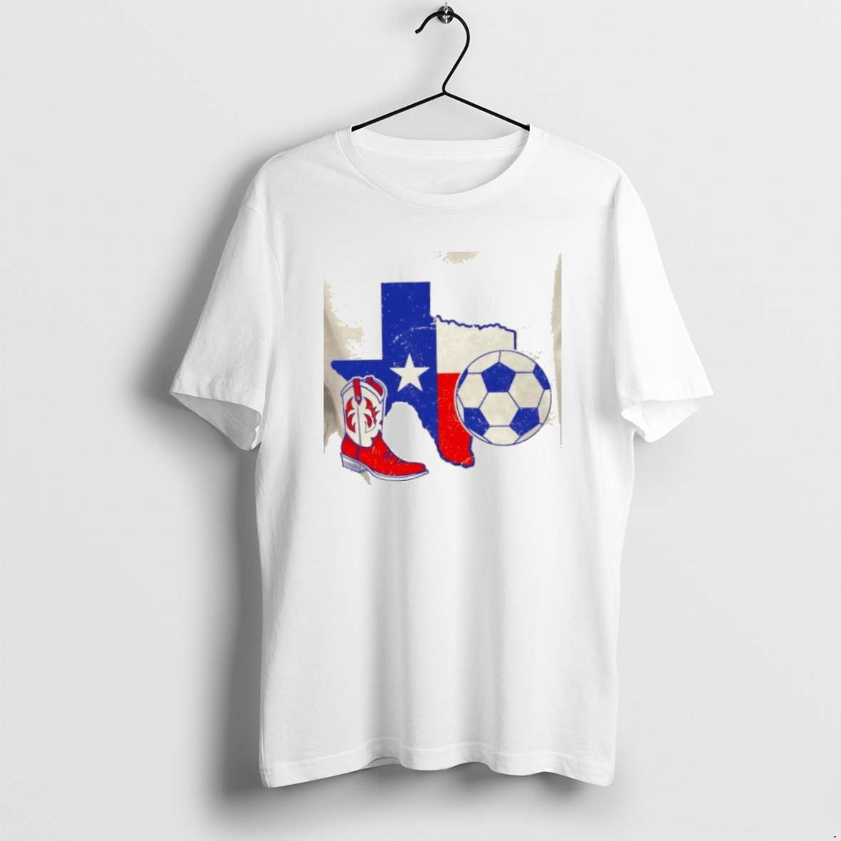 Official Texas Map Soccer Graphic T-Shirts, Hoodie, Sweatshirt | AU18TeeNovaLab.com