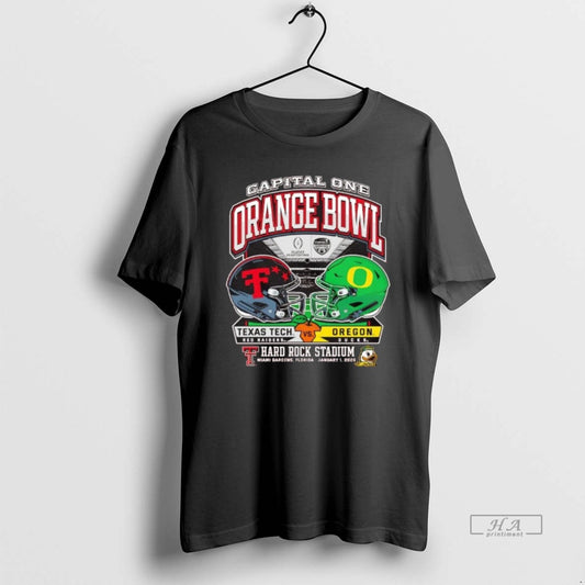 Official Texas Tech Red Raiders Vs T-Shirts, Hoodie, Sweatshirt | AU18TeeNovaLab.com