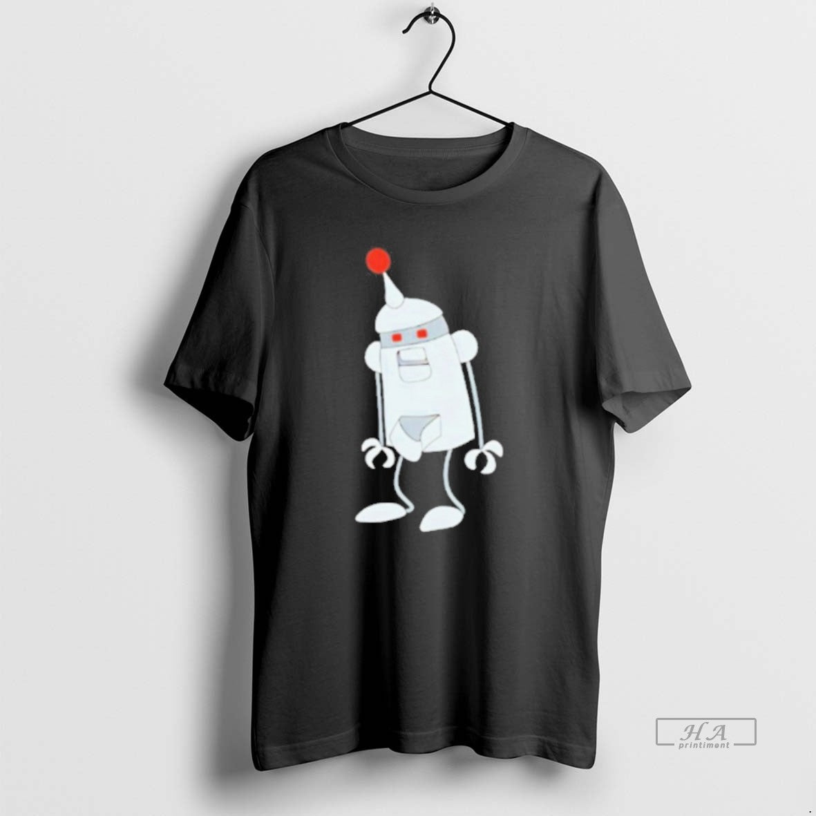 Official The Big Bang Theory Wil Wheaton Fruit Fucker T-Shirts, Hoodie, Sweatshirt | AU18TeeNovaLab.com