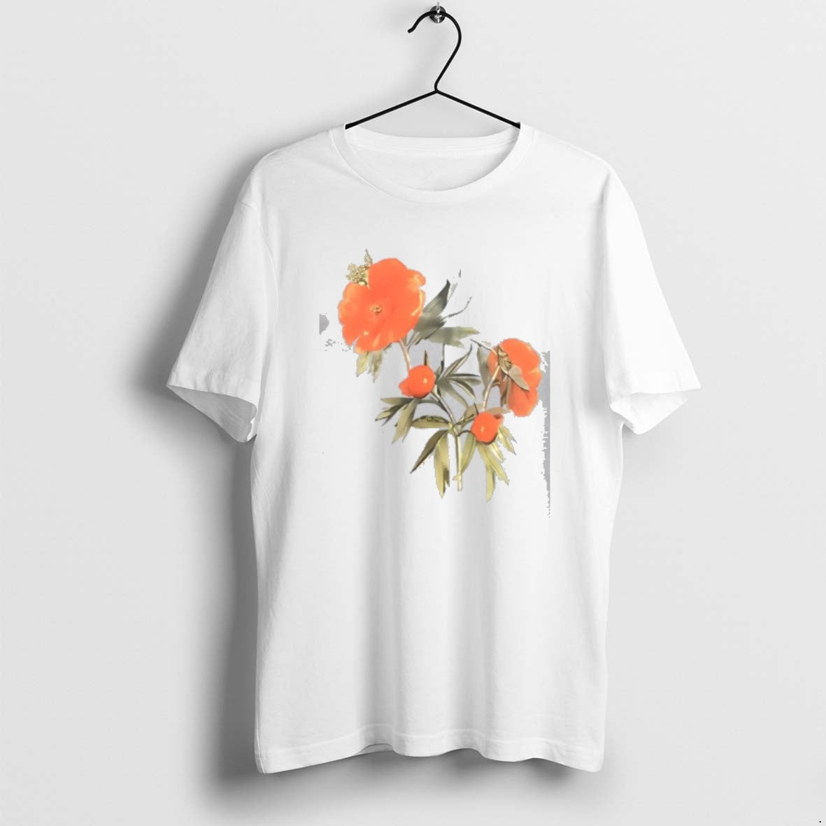 Official The End Of An Era Taylor Rose T-Shirts, Hoodie, Sweatshirt | AU18TeeNovaLab.com