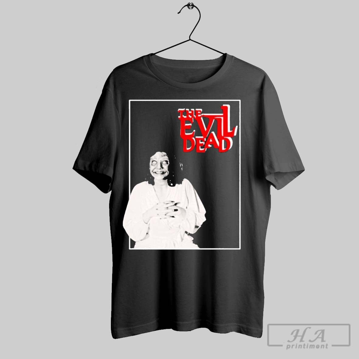 Official The Evil Dead Linda
