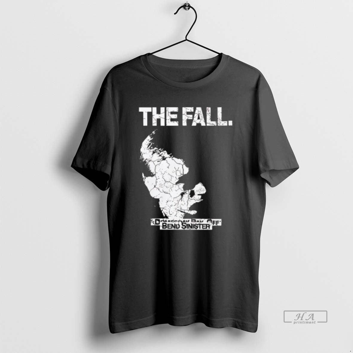 Official The Fall Bend Sinister Jonathon Byers T-Shirts, Hoodie, Sweatshirt | AU18TeeNovaLab.com