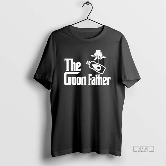 Official The Goon Father