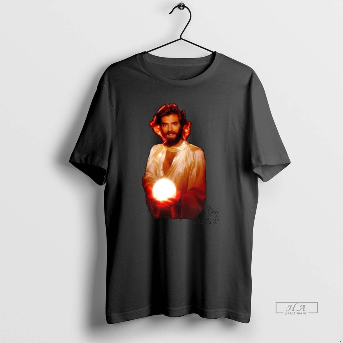 Official The Orb Of Loggins T-Shirts, Hoodie, Sweatshirt | AU18TeeNovaLab.com