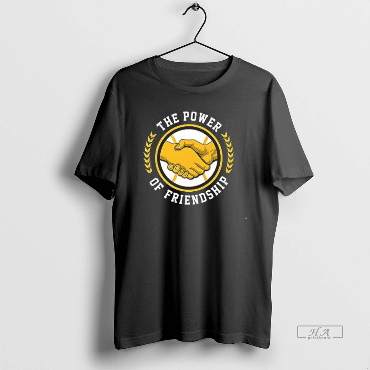 Official The Power Of Friendship Milwaukee Brewers Baseball