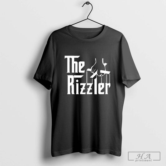 Official The Rizzler X The Godfather