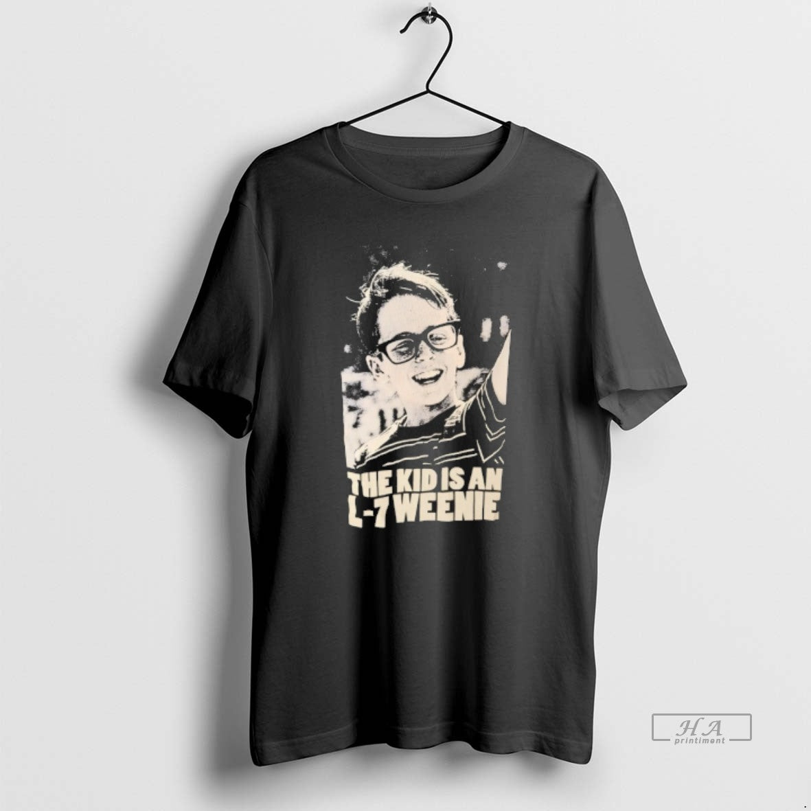 Official The Sandlot Squints L7 Weenie Vintage T-Shirts, Hoodie, Sweatshirt | AU18TeeNovaLab.com