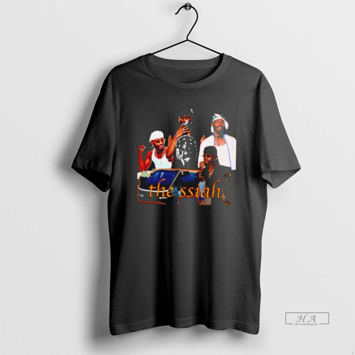Official The Ssiah Omah Lay Graphic T-Shirts, Hoodie, Sweatshirt | AU18TeeNovaLab.com