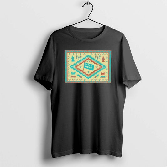 Official Title Fight Rug T-Shirts, Hoodie, Sweatshirt | AU18TeeNovaLab.com