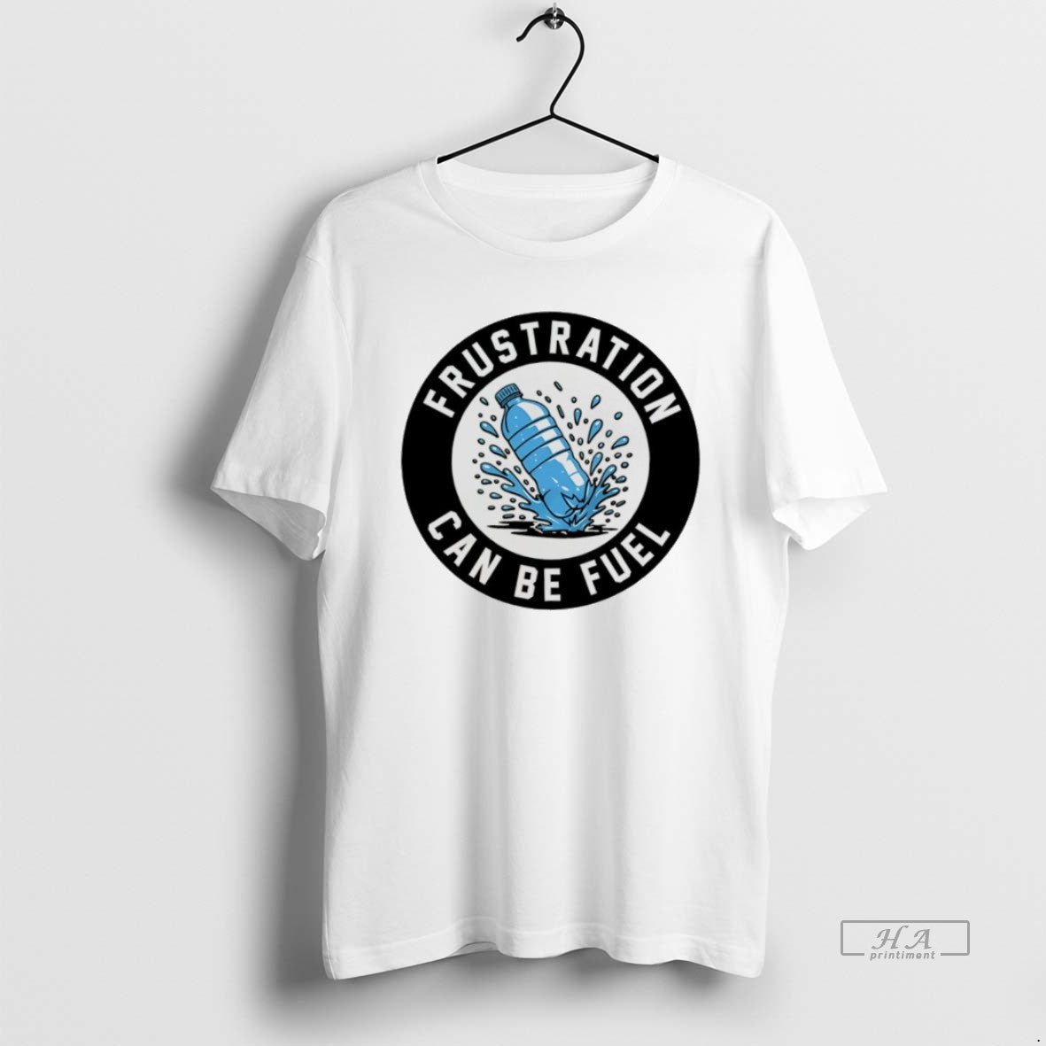 Official Toronto Raptors Brandon Ingram Frustration Can Be Fuel T-Shirts, Hoodie, Sweatshirt | AU18TeeNovaLab.com