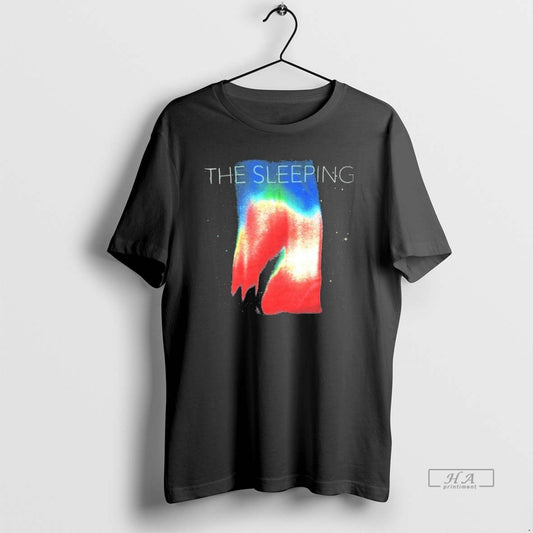 Official Trendy The Sleeping Galaxy