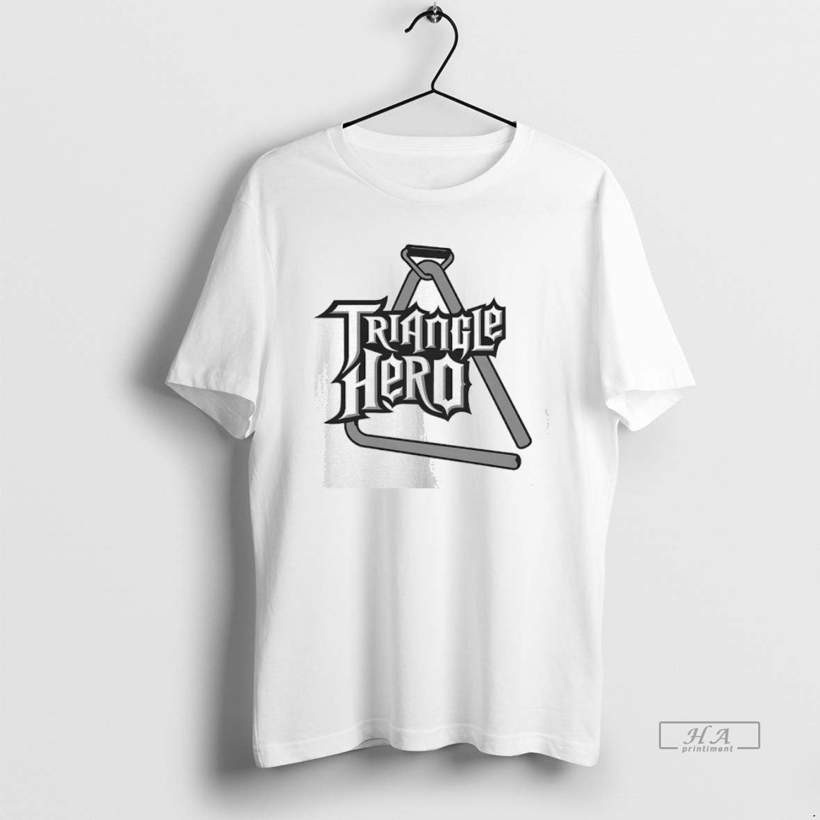 Official Triangle Hero T-Shirts, Hoodie, Sweatshirt | AU18TeeNovaLab.com