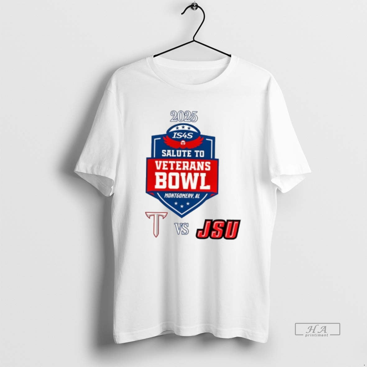 Official Troy Trojans Vs T-Shirts, Hoodie, Sweatshirt | AU18TeeNovaLab.com