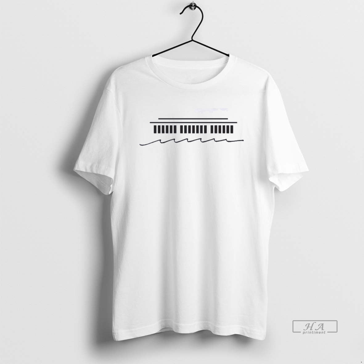 Official Trump Kennedy Center New Logo T-Shirts, Hoodie, Sweatshirt | AU18TeeNovaLab.com