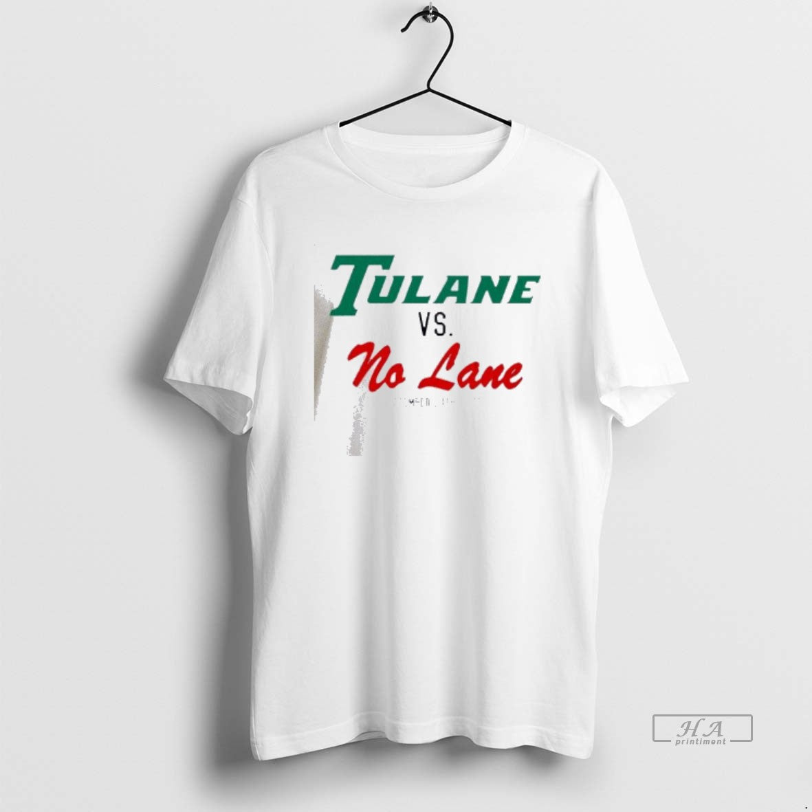Official Tulane Vs T-Shirts, Hoodie, Sweatshirt | AU18TeeNovaLab.com
