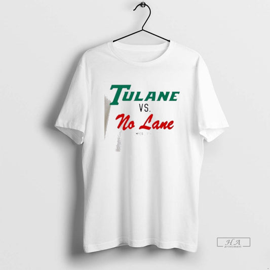Official Tulane Vs T-Shirts, Hoodie, Sweatshirt | AU18TeeNovaLab.com