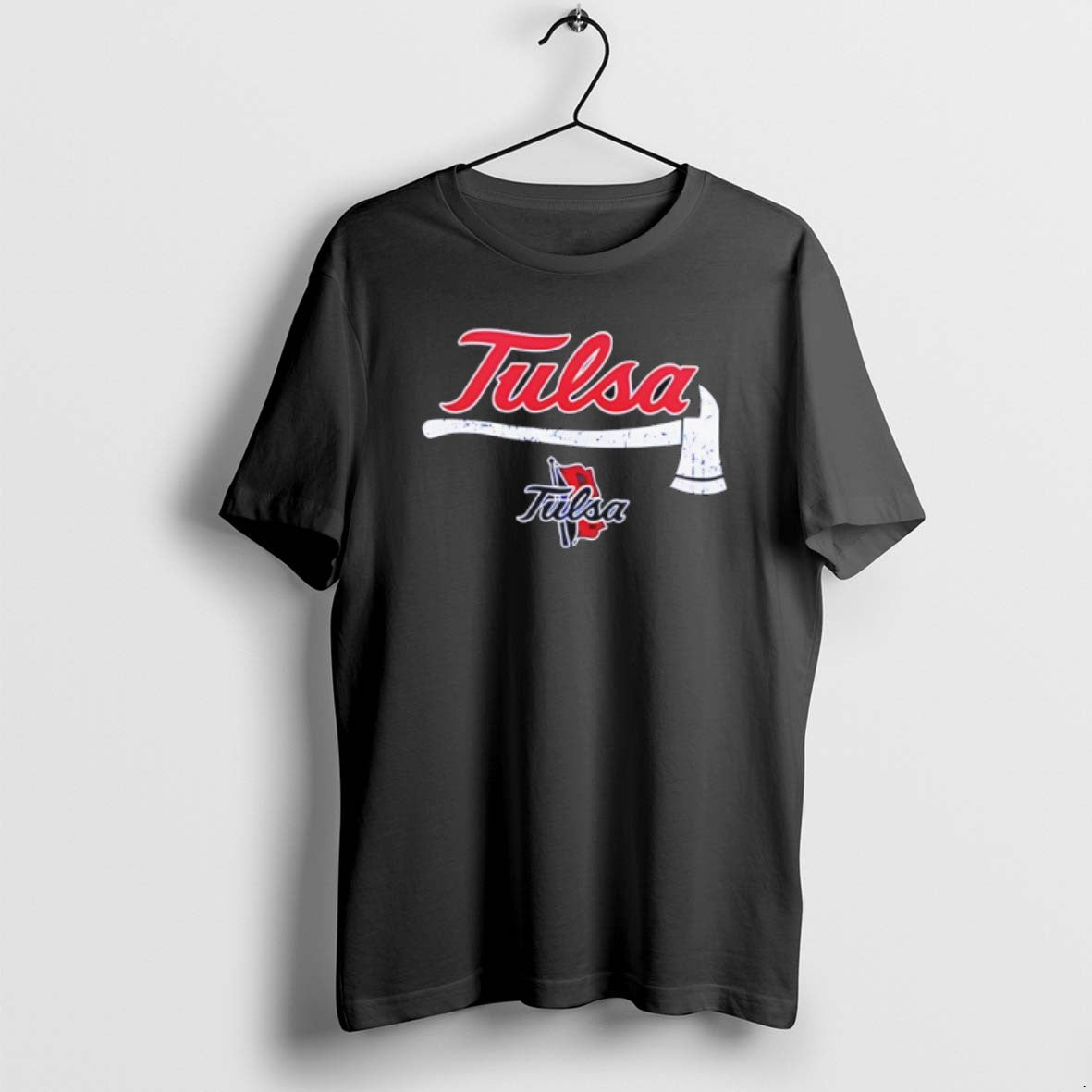 Official Tulsa Golden Hurricane Firefighters Appreciation Ncaa Gameday T-Shirts, Hoodie, Sweatshirt | AU18TeeNovaLab.com