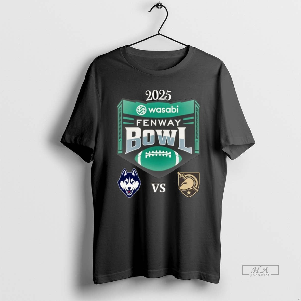 Official Uconn Huskies Vs T-Shirts, Hoodie, Sweatshirt | AU18TeeNovaLab.com
